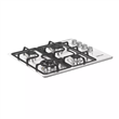Anafe a gas Drean AGDR60EIA 60 cm Inoxidable Outlet