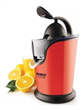 Exprimidor De Cítricos Eléctrico Peabody PE-EC402R Outlet