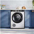 Secarropas Electrolux Experience Autosense 8Kg Blanco Outlet