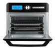 Horno Freidora sin aceite Digital Peabody PE-HDM15N Outlet