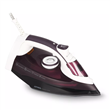 Plancha a Vapor ATMA PAV2453N 2000W Outlet