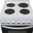 Cocina Philco Eléctrica PHCE051B Outlet