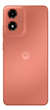 Motorola G04s Sunrise Orange 64gb 4 gb Primera