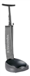 Lustra Aspiradora Con Luz Electrolux B816 Gris Outlet