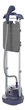 Vaporizador de Ropa Electrolux EGS20 Expert Outlet