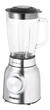 Licuadora Peabody Con Jarra De Vidrio 1000W PE-LN1001IX Outlet