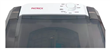 Lavarropas Carga Superior 7 Kg Patrick LTPK79SB Outlet