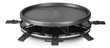 Racletera Atma Ra918p Para 8 Personas Primera