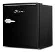 Heladera Bajo Mesada Siam HSI-BM50NR 45 L Retro Outlet