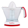 Exprimidor Moulinex Vitapress 1 Lt PC3021AR Outlet
