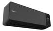 Aire Acondicionado Split Philco Phbks26ha6an 2560 w Frio/calor Primera