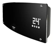 Caloventor Peabody E-CV20N 2000w Negro Outlet