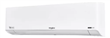 Aire Acondicionado Whirlpool Wbc12ajm Inverter 3300w 2750fg Primera