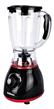 Licuadora Liliana AL521 600w Outlet