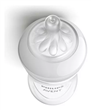 Mamadera Avent Natural Response 330 Ml Outlet