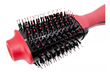 Cepillo Secador de Pelo Voluminizador Anti Frizz Revlon Outlet