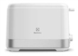 Tostadora Eléctrica Electrolux Inox ETS11 8 Niveles Outlet