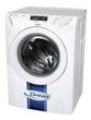 Lavarropas Carga Frontal Drean Next 7 kg 7.10 NEXT710ECO Outlet