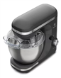 Batidora Planetaria Electrolux EKM40 Experience Outlet