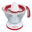 Exprimidor Moulinex Vitapress 1 Lt PC3021AR Outlet