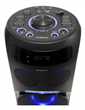 MNT290  Sistema de Audio Vertical Outlet