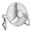 Turbo Ventilador Electrolux TU18C 18" Outlet