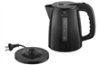 Pava Electrica Mate Electrolux Eka10 Outlet