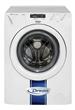 Lavarropas Carga Frontal Drean Next 7 kg 7.10 NEXT710ECO Outlet