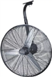 Ventilador De Pared Philco VTPI2623P 26" 180w Outlet