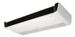 Aire Acondicionado Piso Techo LG 13750 Fg Inverter Frio/caIor Primera