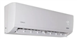 Aire Acondicionado Split Noblex 3350w Frio/Calor NXS32HA3AN Primera