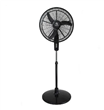 Ventilador de pie Indelplas IVP20 20" Primera