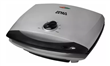 Parrilla Eléctrica Grill Atma Pg4720p Primera
