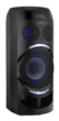 MNT290  Sistema de Audio Vertical Outlet