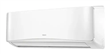 Aire Acondicionado Split Noblex 3350w Frio/Calor NXS32HA3AN Primera