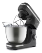 Batidora Planetaria Electrolux EKM40 Experience Outlet