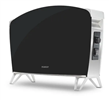 Vitroconvector Peabody PE-BVC15N 1500w Outlet
