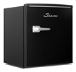 Heladera Bajo Mesada Siam HSI-BM50NR 45 L Retro Outlet