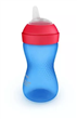 Vaso con boquilla Philips Avent SCF802/01 Outlet