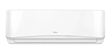 Aire Acondicionado Split Noblex 3350w Frio/Calor NXS32HA3AN Primera