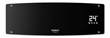Caloventor Peabody E-CV20N 2000w Negro Outlet