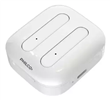 Auriculares Philco Earbuds TWS AP21TWS Outlet