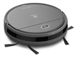 Aspiradora Robot Electrolux Erb30 Outlet
