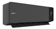 Aire Acondicionado Split Philco Phbks26ha6an 2560 w Frio/calor Primera