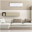 Aire Acondicionado Whirlpool Wbc12ajm Inverter 3300w 2750fg Primera