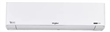Aire Acondicionado Whirlpool Wbc12ajm Inverter 3300w 2750fg Primera