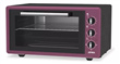 Horno Grill Eléctrico 45 Litros 1400W Atma Purpura Outlet