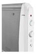 ATRM2021P RADIADOR DE MICA ATMA 2000W Outlet
