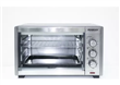 Horno Eléctrico Peabody Pe-he40s 36lts 2000w Outlet