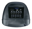 Parlante Bluetooth Philco DJP61 Outlet